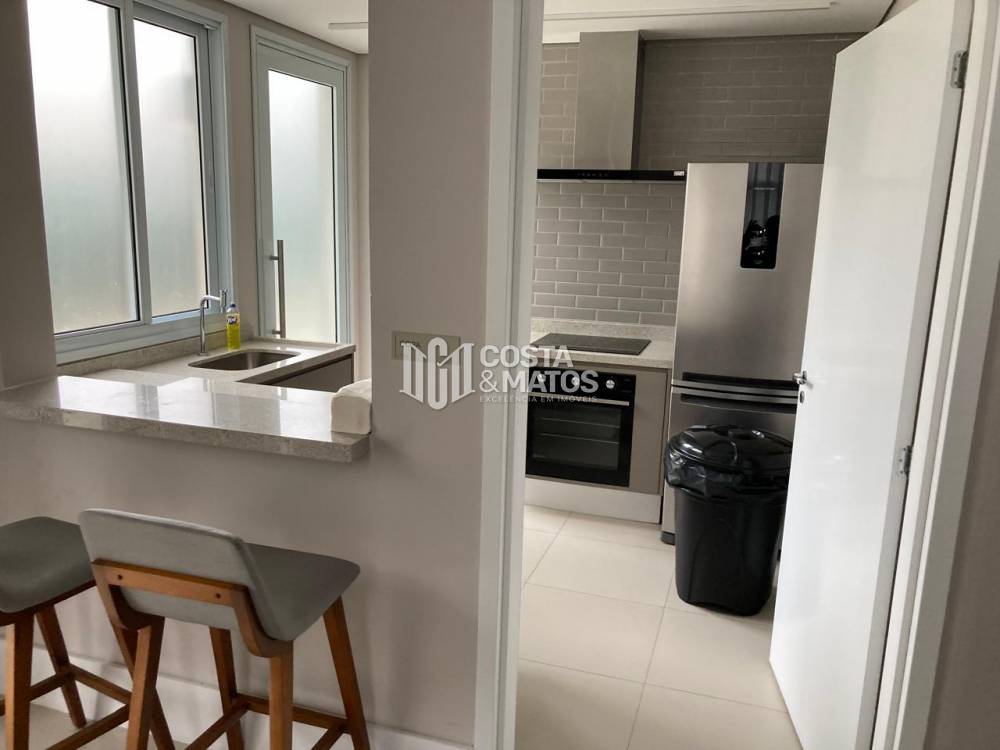 Apartamento à venda na Rua Lucinda FerreiraVila Firmiano Pinto - 999-apartamento-vila-firmiano-pinto-sao-paulo-sp-092534-5.jpeg