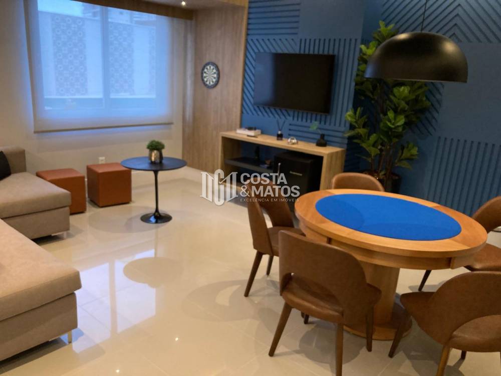 Apartamento à venda na Rua Lucinda FerreiraVila Firmiano Pinto - 999-apartamento-vila-firmiano-pinto-sao-paulo-sp-092534-6.jpeg