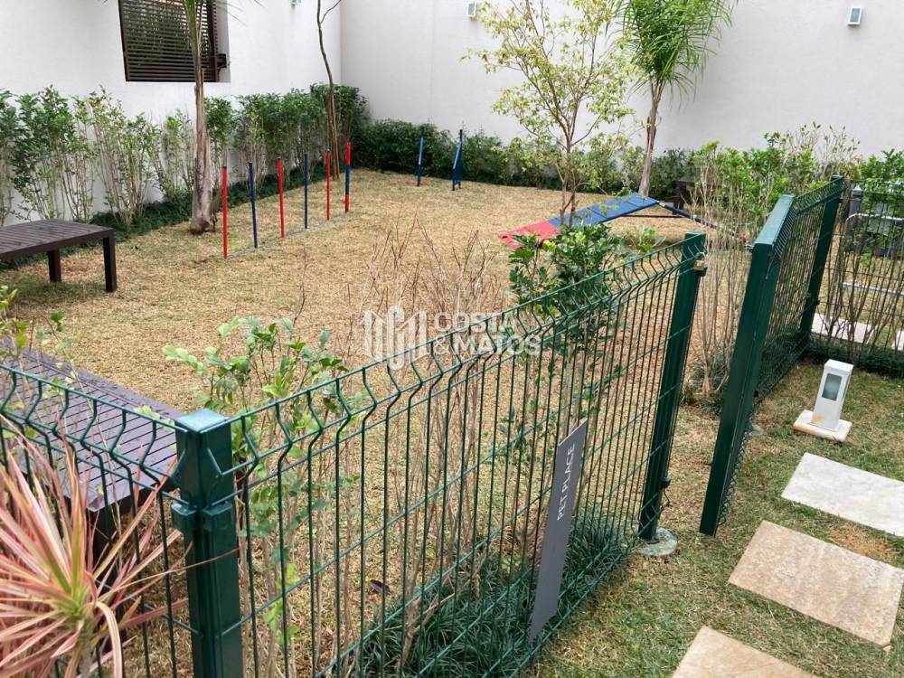 Apartamento à venda na Rua Lucinda FerreiraVila Firmiano Pinto - 999-apartamento-vila-firmiano-pinto-sao-paulo-sp-092534-7.jpeg