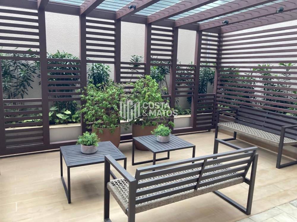 Apartamento à venda na Rua Lucinda FerreiraVila Firmiano Pinto - 999-apartamento-vila-firmiano-pinto-sao-paulo-sp-092534-8.jpeg