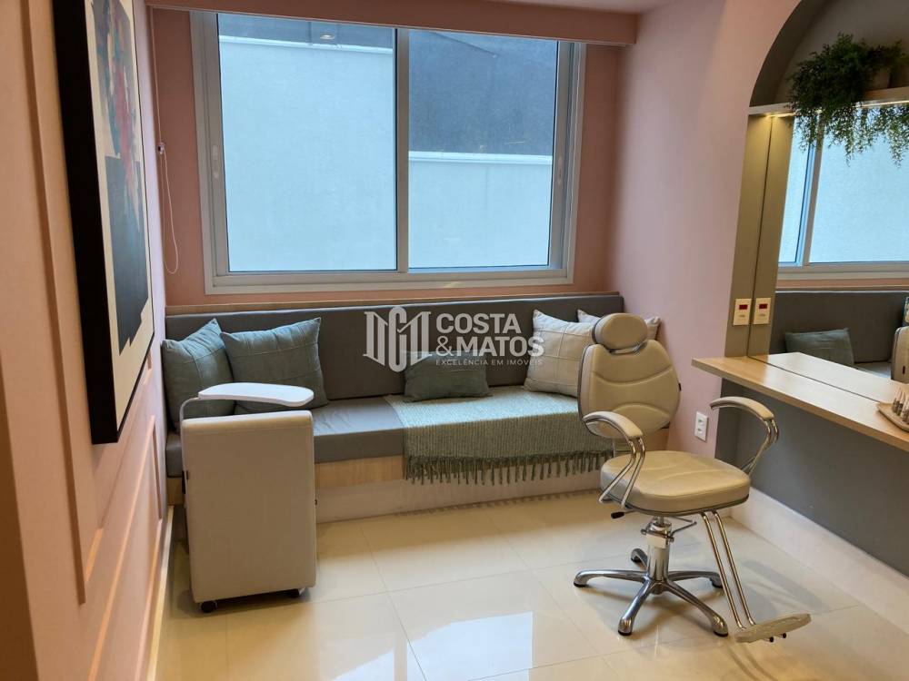 Apartamento à venda na Rua Lucinda FerreiraVila Firmiano Pinto - 999-apartamento-vila-firmiano-pinto-sao-paulo-sp-092535-10.jpeg