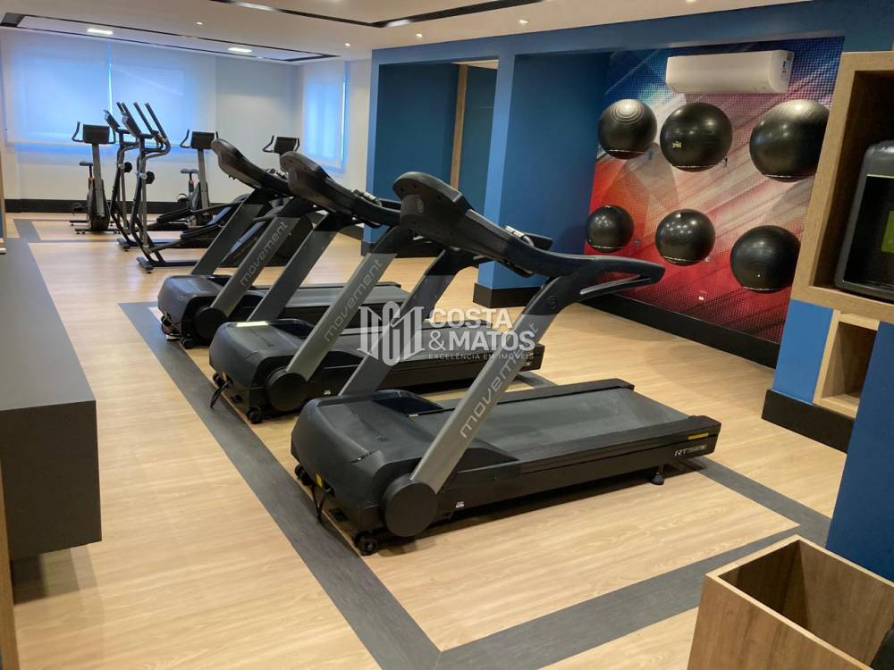 Apartamento à venda na Rua Lucinda FerreiraVila Firmiano Pinto - 999-apartamento-vila-firmiano-pinto-sao-paulo-sp-092535-11.jpeg