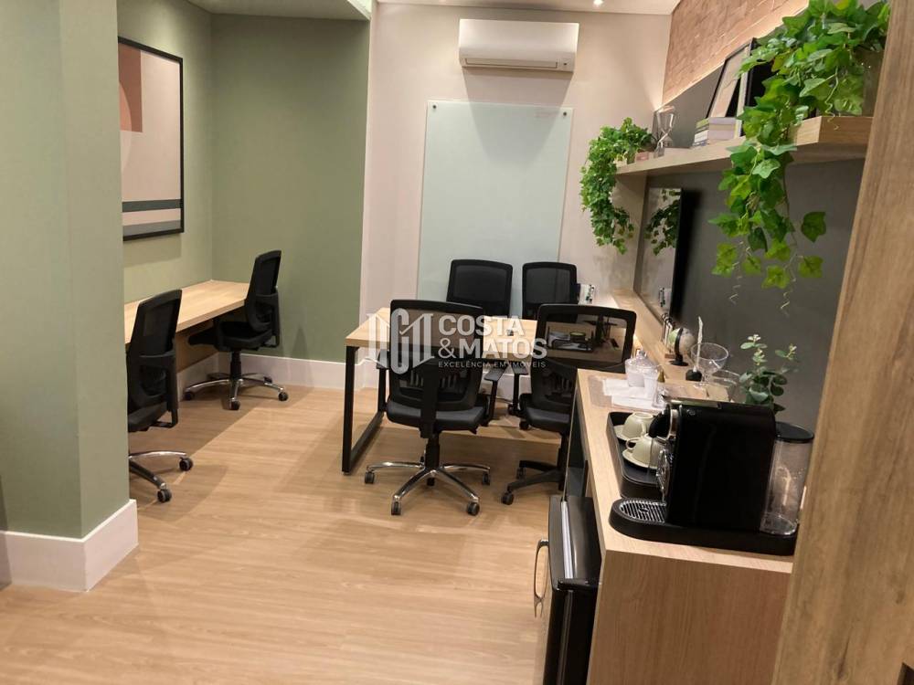 Apartamento à venda na Rua Lucinda FerreiraVila Firmiano Pinto - 999-apartamento-vila-firmiano-pinto-sao-paulo-sp-092535-12.jpeg