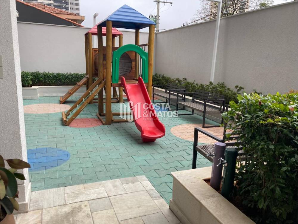 Apartamento à venda na Rua Lucinda FerreiraVila Firmiano Pinto - 999-apartamento-vila-firmiano-pinto-sao-paulo-sp-092535-13.jpeg