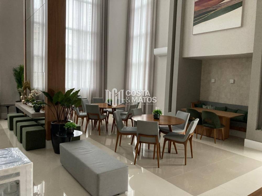 Apartamento à venda na Rua Lucinda FerreiraVila Firmiano Pinto - 999-apartamento-vila-firmiano-pinto-sao-paulo-sp-092535-9.jpeg