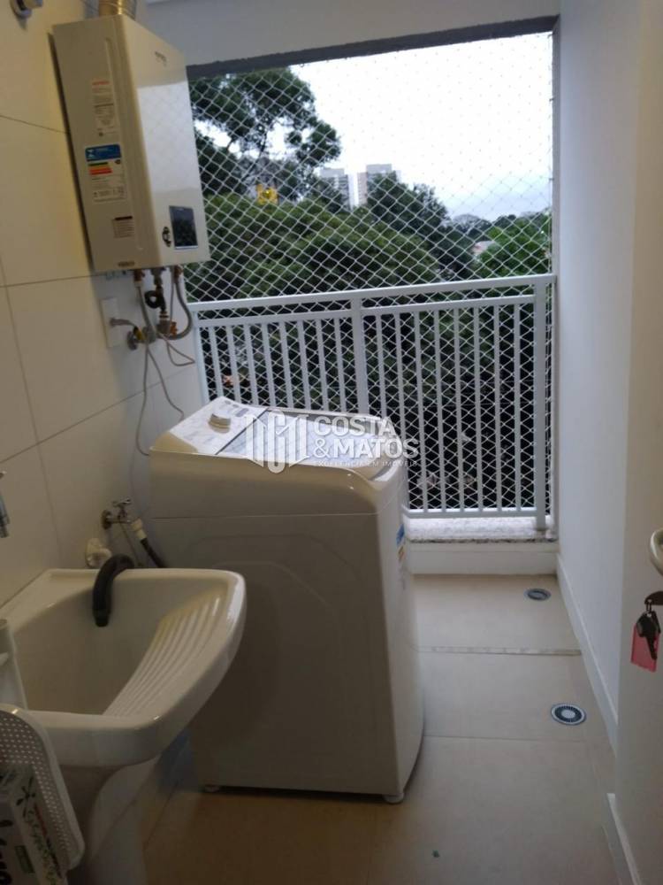 Apartamento à venda na Rua Lucinda FerreiraVila Firmiano Pinto - apartamento-vila-firmiano-pinto-sao-paulo-sp-092513-0.jpeg