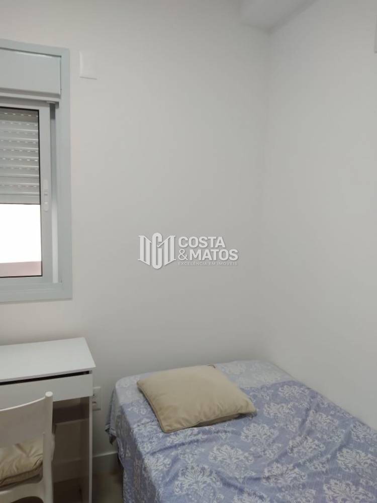 Apartamento à venda na Rua Lucinda FerreiraVila Firmiano Pinto - apartamento-vila-firmiano-pinto-sao-paulo-sp-092513-1.jpeg