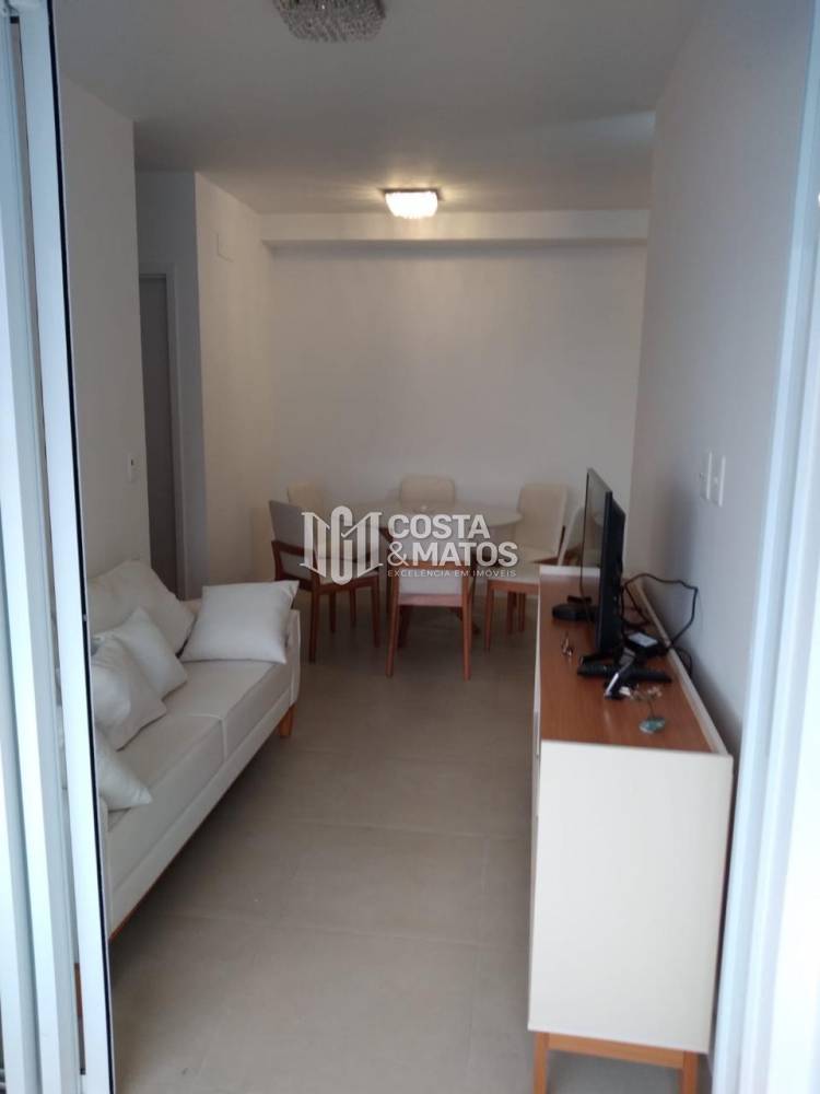 Apartamento à venda na Rua Lucinda FerreiraVila Firmiano Pinto - apartamento-vila-firmiano-pinto-sao-paulo-sp-092513-2.jpeg