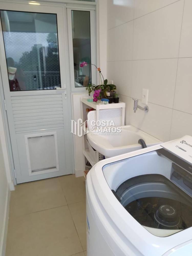 Apartamento à venda na Rua Lucinda FerreiraVila Firmiano Pinto - apartamento-vila-firmiano-pinto-sao-paulo-sp-092514-4.jpeg