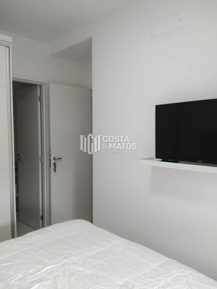 Apartamento à venda na Rua Lucinda FerreiraVila Firmiano Pinto - apartamento-vila-firmiano-pinto-sao-paulo-sp-092514-5.jpeg
