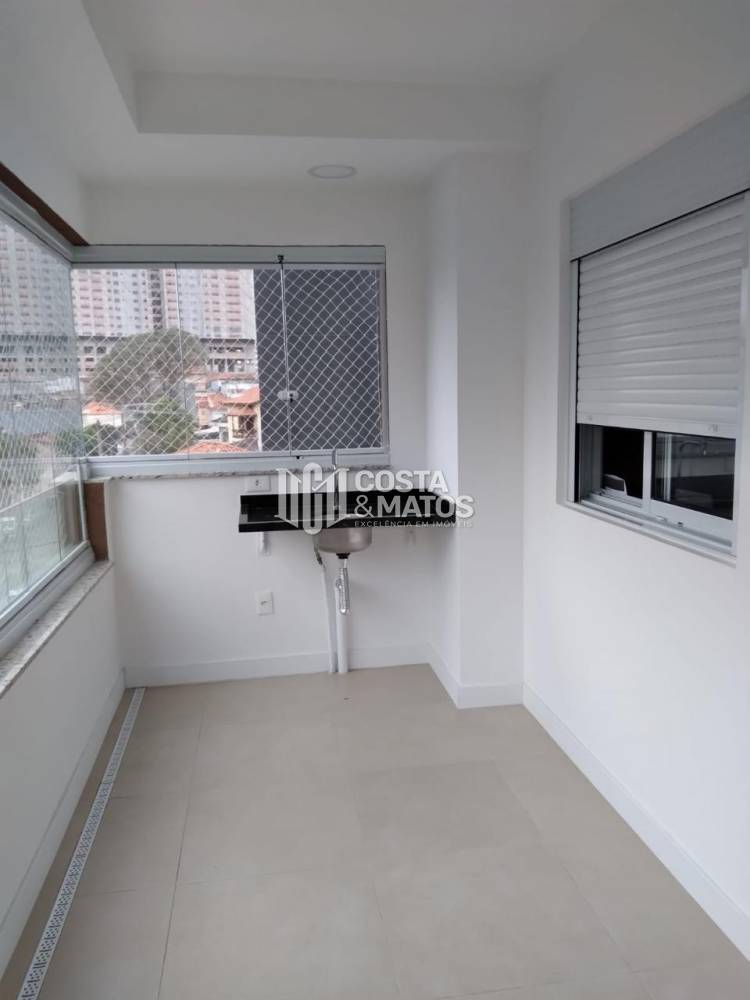 Apartamento à venda na Rua Lucinda FerreiraVila Firmiano Pinto - apartamento-vila-firmiano-pinto-sao-paulo-sp-092514-6.jpeg