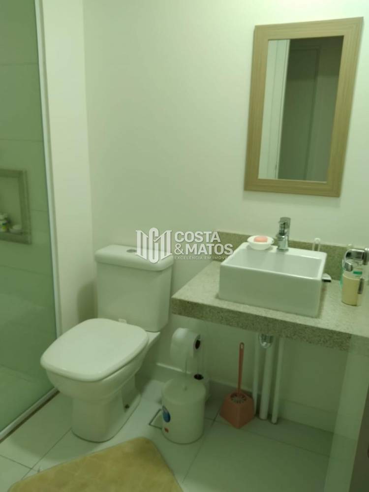 Apartamento à venda na Rua Lucinda FerreiraVila Firmiano Pinto - apartamento-vila-firmiano-pinto-sao-paulo-sp-092514-7.jpeg