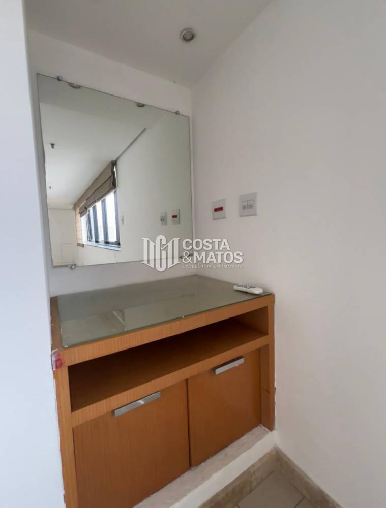 Conjunto Comercial para alugar na Rua VergueiroVila Mariana - conjunto-comercial-vila-mariana-sao-paulo-sp-202626-0.jpeg