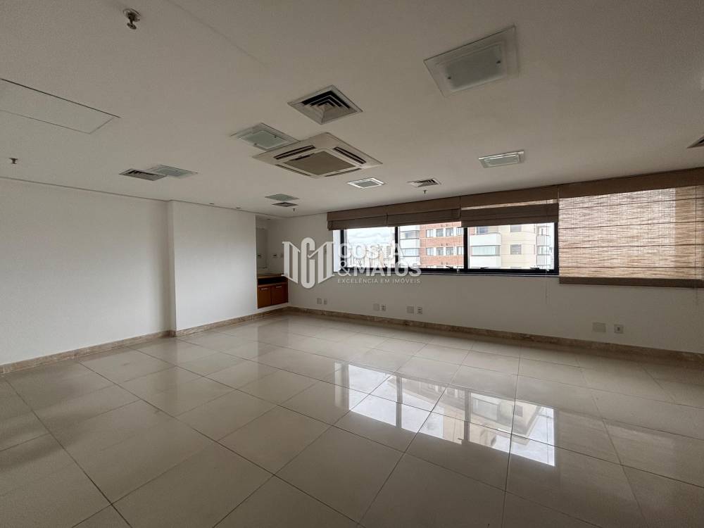 Conjunto Comercial para alugar na Rua VergueiroVila Mariana - conjunto-comercial-vila-mariana-sao-paulo-sp-202626-1.jpeg
