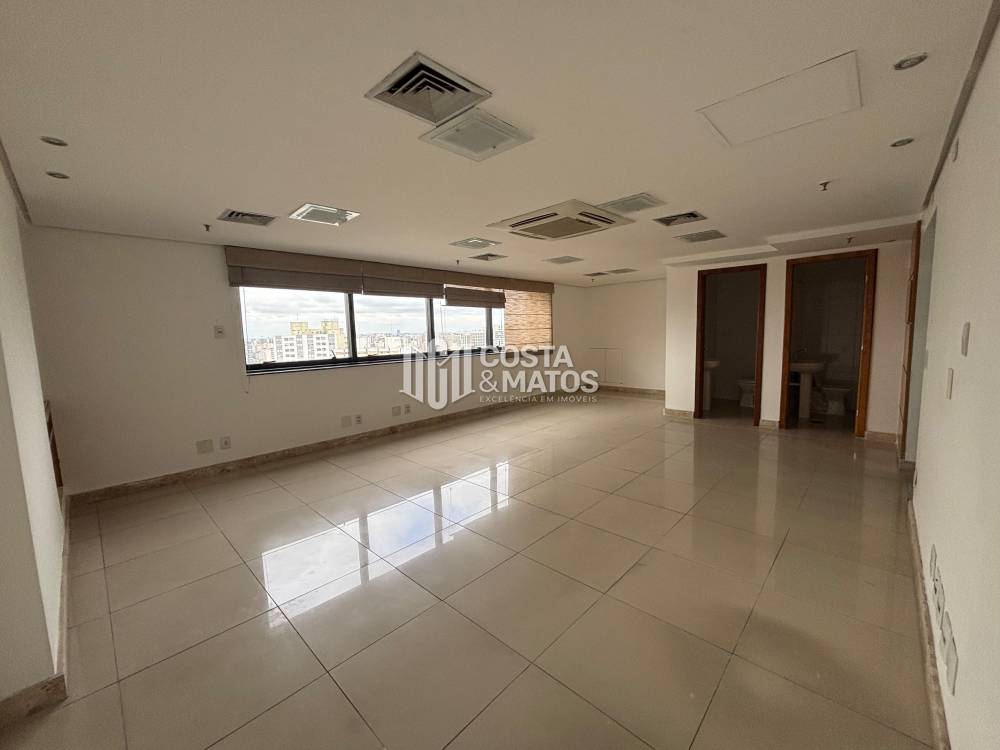 Conjunto Comercial para alugar na Rua VergueiroVila Mariana - conjunto-comercial-vila-mariana-sao-paulo-sp-202627-2.jpeg