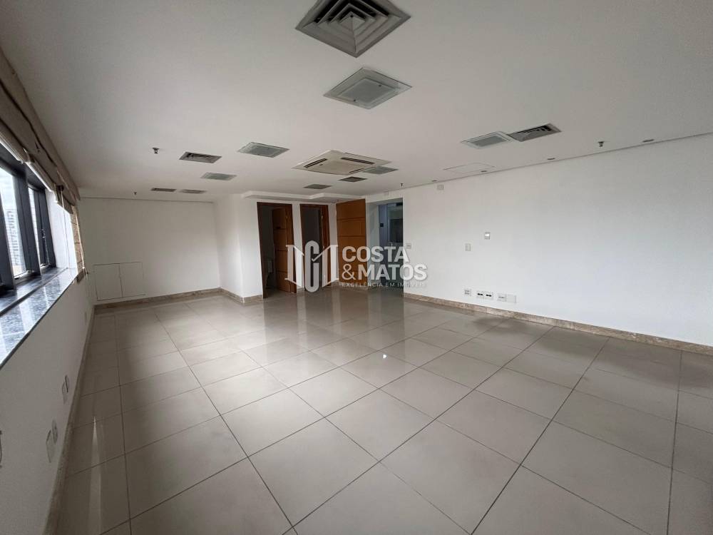 Conjunto Comercial para alugar na Rua VergueiroVila Mariana - conjunto-comercial-vila-mariana-sao-paulo-sp-202627-3.jpeg