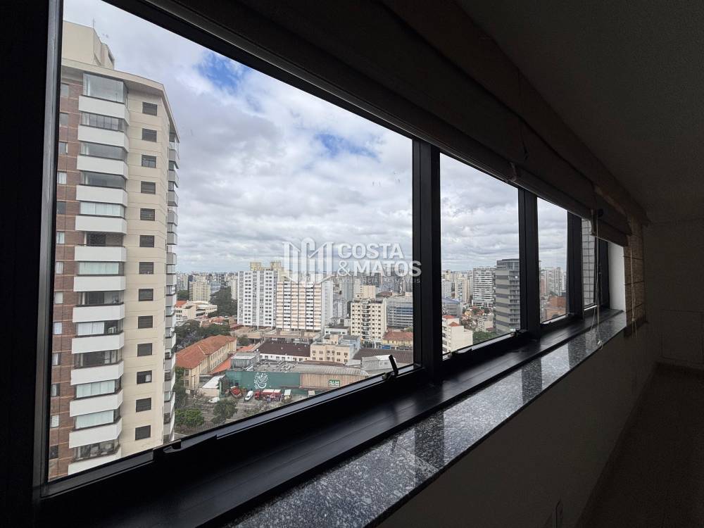 Conjunto Comercial para alugar na Rua VergueiroVila Mariana - conjunto-comercial-vila-mariana-sao-paulo-sp-202628-4.jpeg