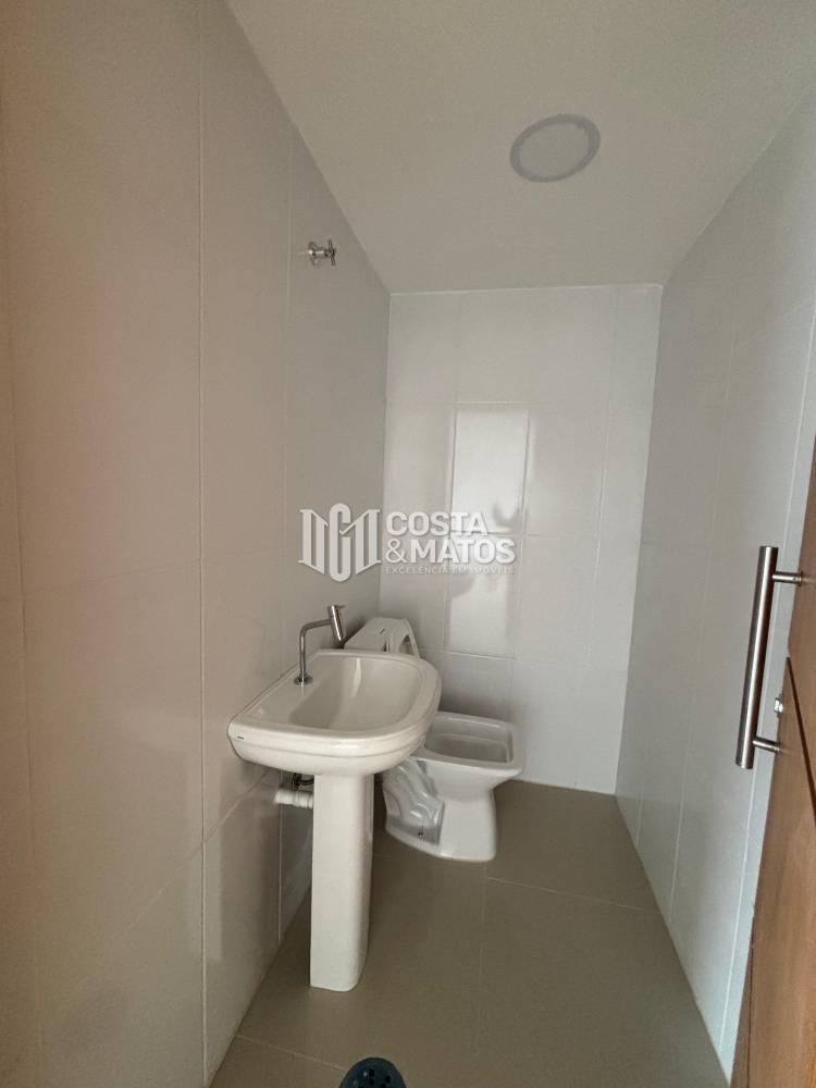 Conjunto Comercial para alugar na Rua VergueiroVila Mariana - conjunto-comercial-vila-mariana-sao-paulo-sp-202628-5.jpeg