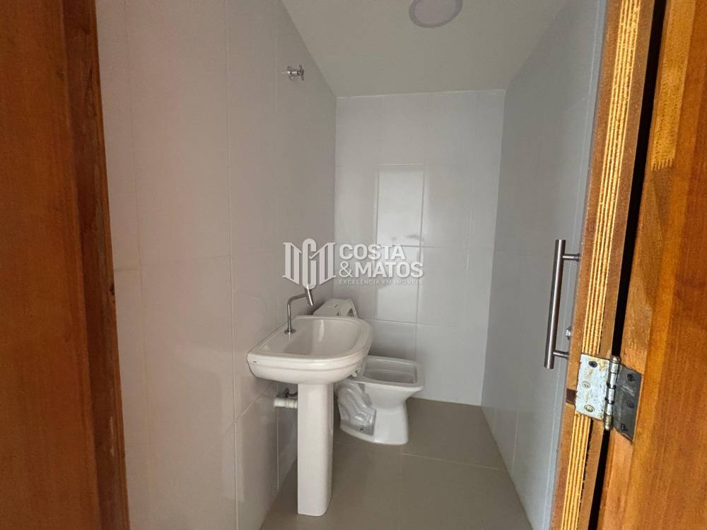 Conjunto Comercial para alugar na Rua VergueiroVila Mariana - conjunto-comercial-vila-mariana-sao-paulo-sp-202629-6.jpeg