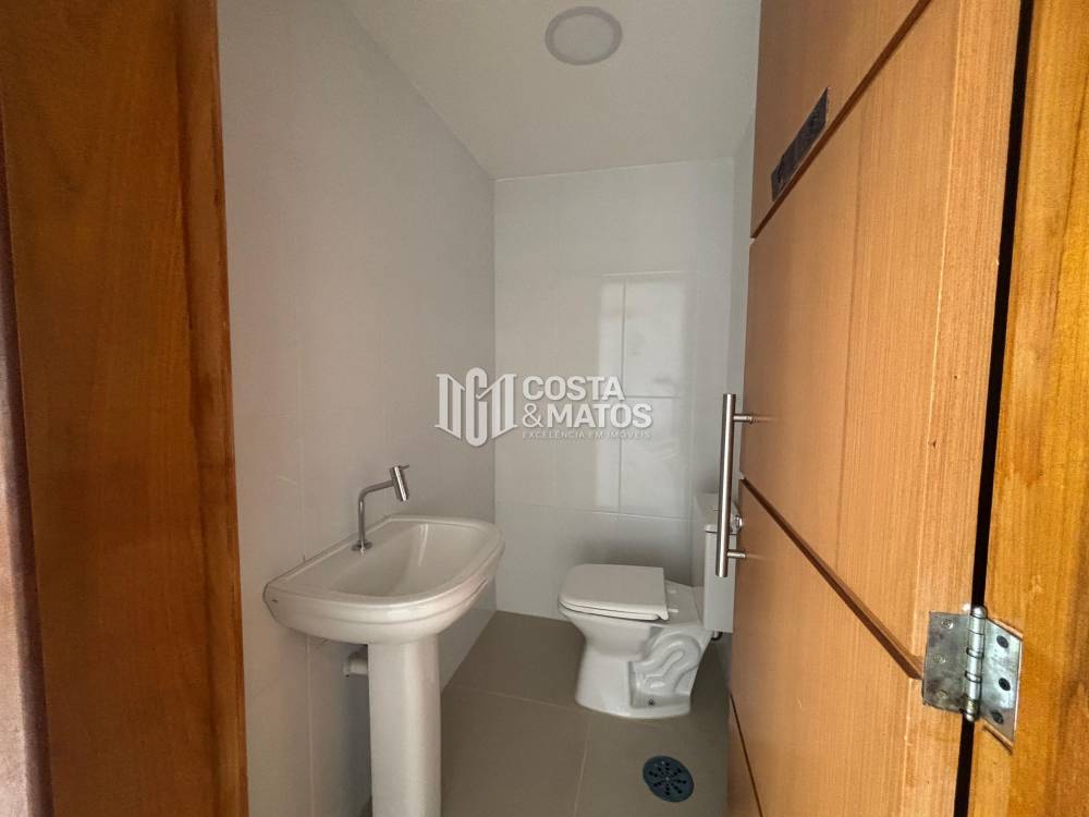 Conjunto Comercial para alugar na Rua VergueiroVila Mariana - conjunto-comercial-vila-mariana-sao-paulo-sp-202629-7.jpeg