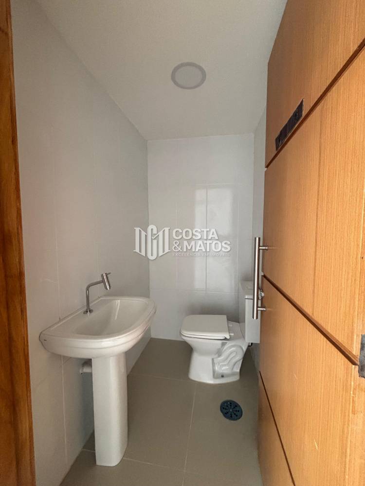 Conjunto Comercial para alugar na Rua VergueiroVila Mariana - conjunto-comercial-vila-mariana-sao-paulo-sp-202630-8.jpeg