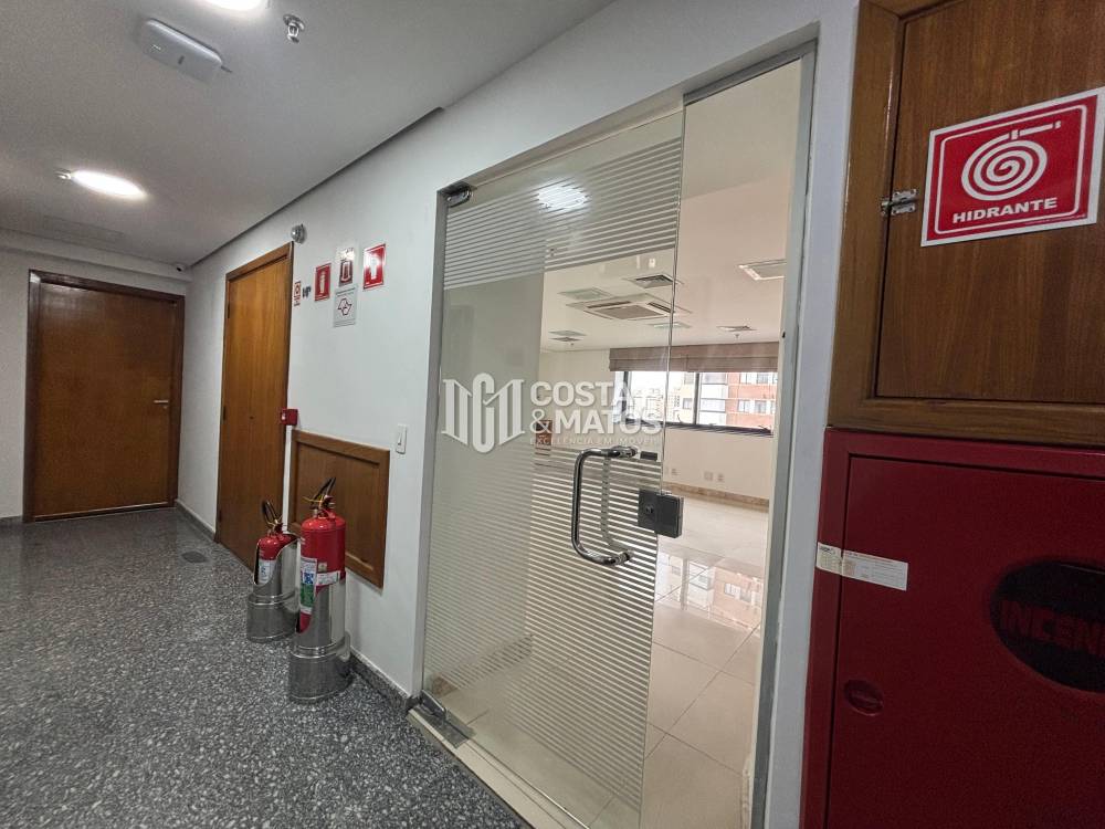 Conjunto Comercial para alugar na Rua VergueiroVila Mariana - conjunto-comercial-vila-mariana-sao-paulo-sp-202631-10.jpeg