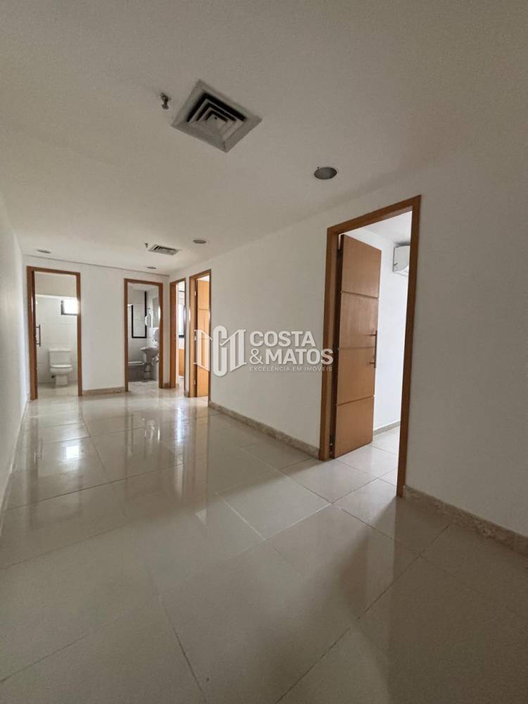 Conjunto Comercial para alugar na Rua VergueiroVila Mariana - conjunto-comercial-vila-mariana-sao-paulo-sp-215048-0.jpeg