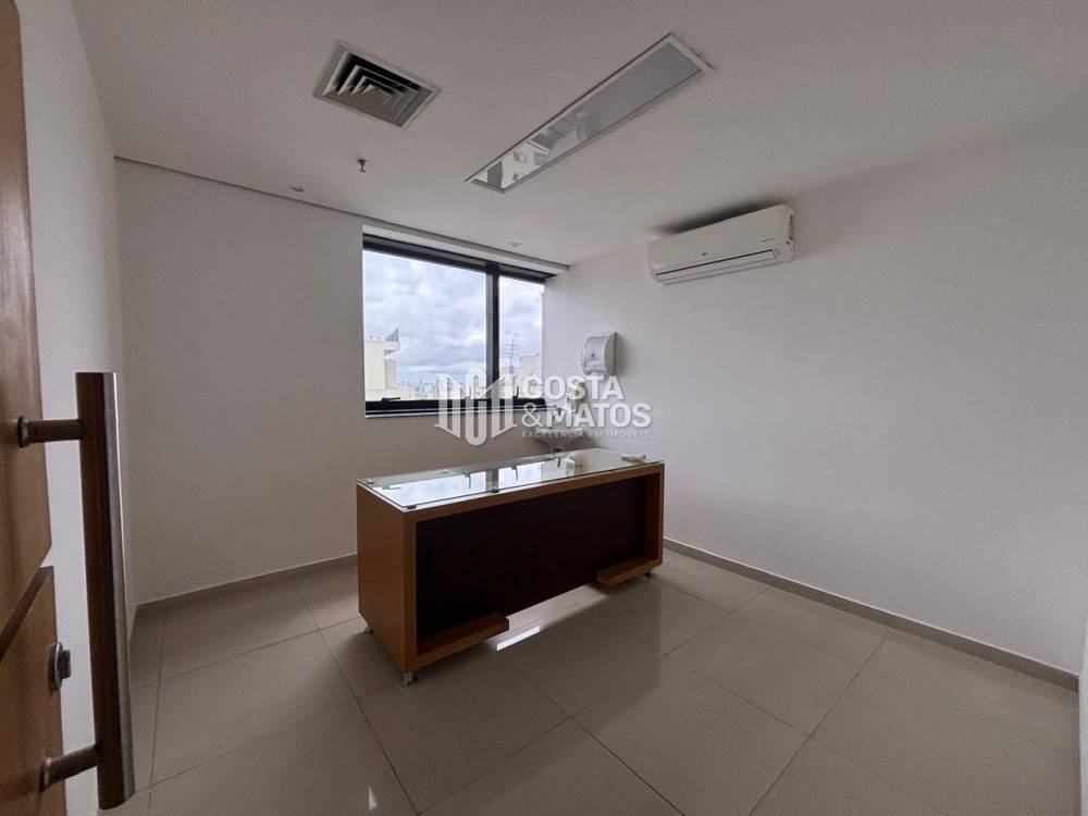 Conjunto Comercial para alugar na Rua VergueiroVila Mariana - conjunto-comercial-vila-mariana-sao-paulo-sp-215049-2.jpeg