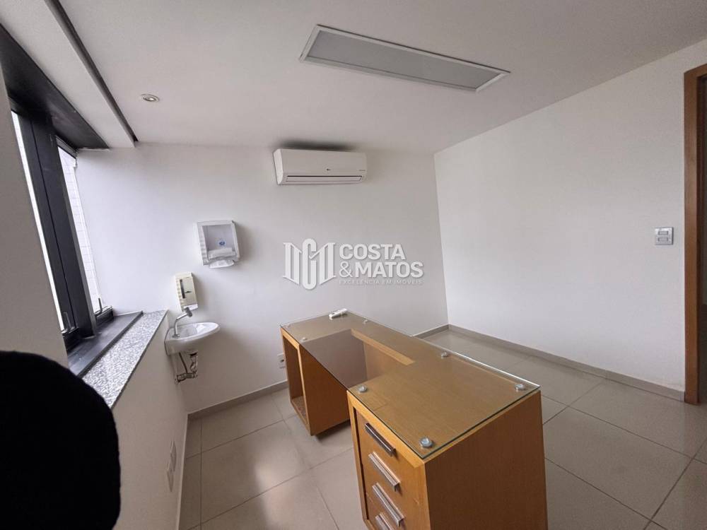 Conjunto Comercial para alugar na Rua VergueiroVila Mariana - conjunto-comercial-vila-mariana-sao-paulo-sp-215049-3.jpeg