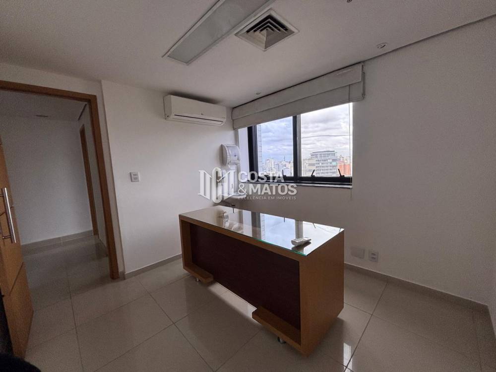 Conjunto Comercial para alugar na Rua VergueiroVila Mariana - conjunto-comercial-vila-mariana-sao-paulo-sp-215049-4.jpeg
