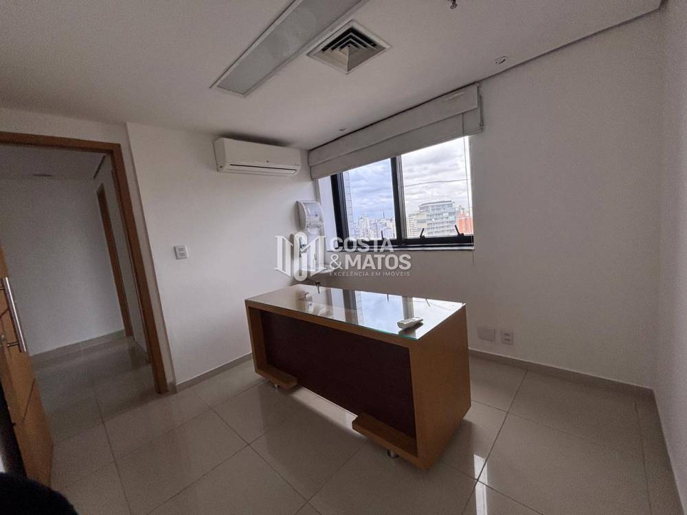 Conjunto Comercial para alugar na Rua VergueiroVila Mariana - conjunto-comercial-vila-mariana-sao-paulo-sp-215049-5.jpeg