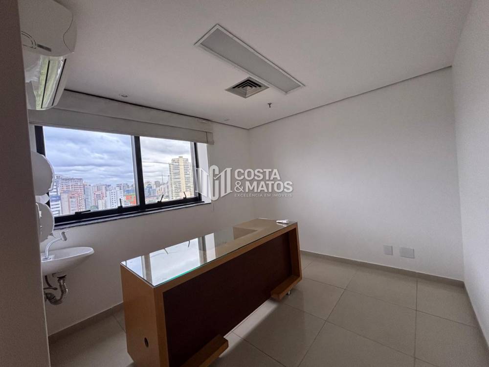 Conjunto Comercial para alugar na Rua VergueiroVila Mariana - conjunto-comercial-vila-mariana-sao-paulo-sp-215049-6.jpeg