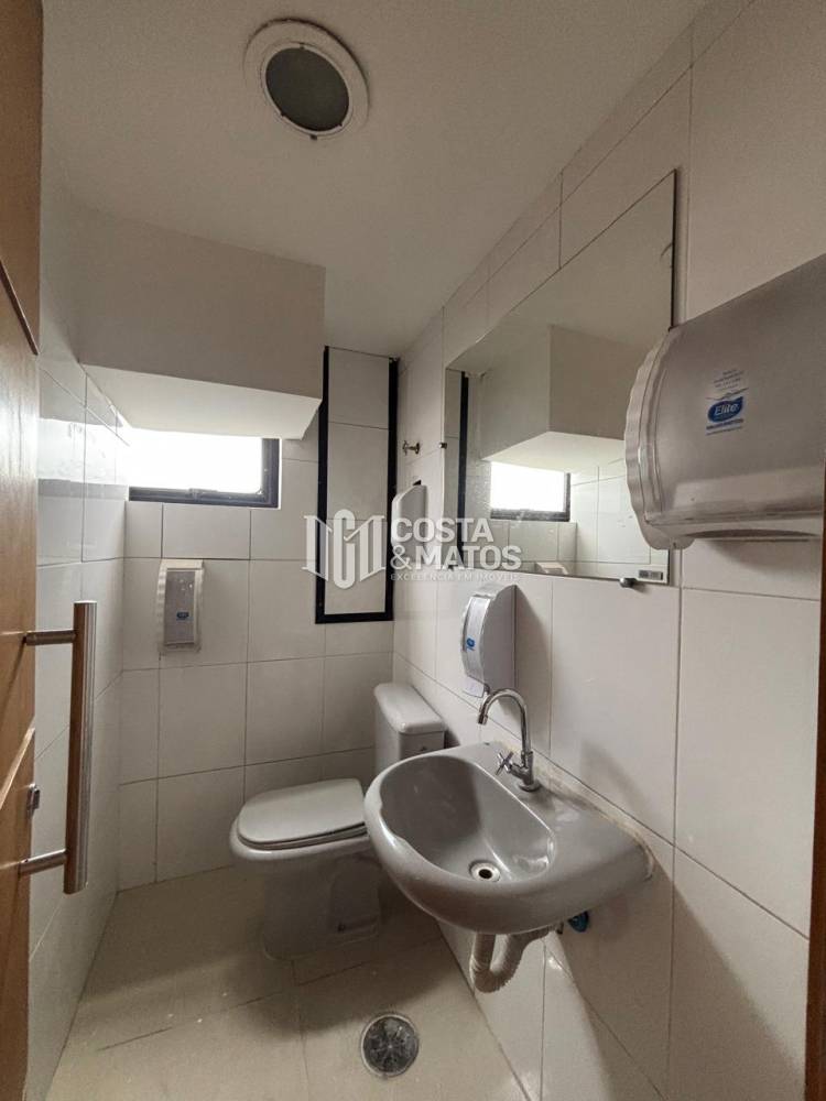 Conjunto Comercial para alugar na Rua VergueiroVila Mariana - conjunto-comercial-vila-mariana-sao-paulo-sp-215049-7.jpeg