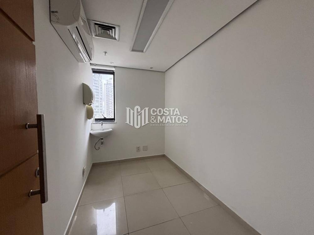 Conjunto Comercial para alugar na Rua VergueiroVila Mariana - conjunto-comercial-vila-mariana-sao-paulo-sp-215050-10.jpeg