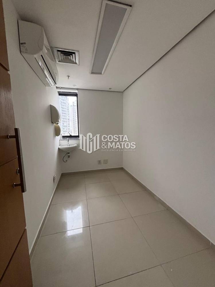 Conjunto Comercial para alugar na Rua VergueiroVila Mariana - conjunto-comercial-vila-mariana-sao-paulo-sp-215050-11.jpeg