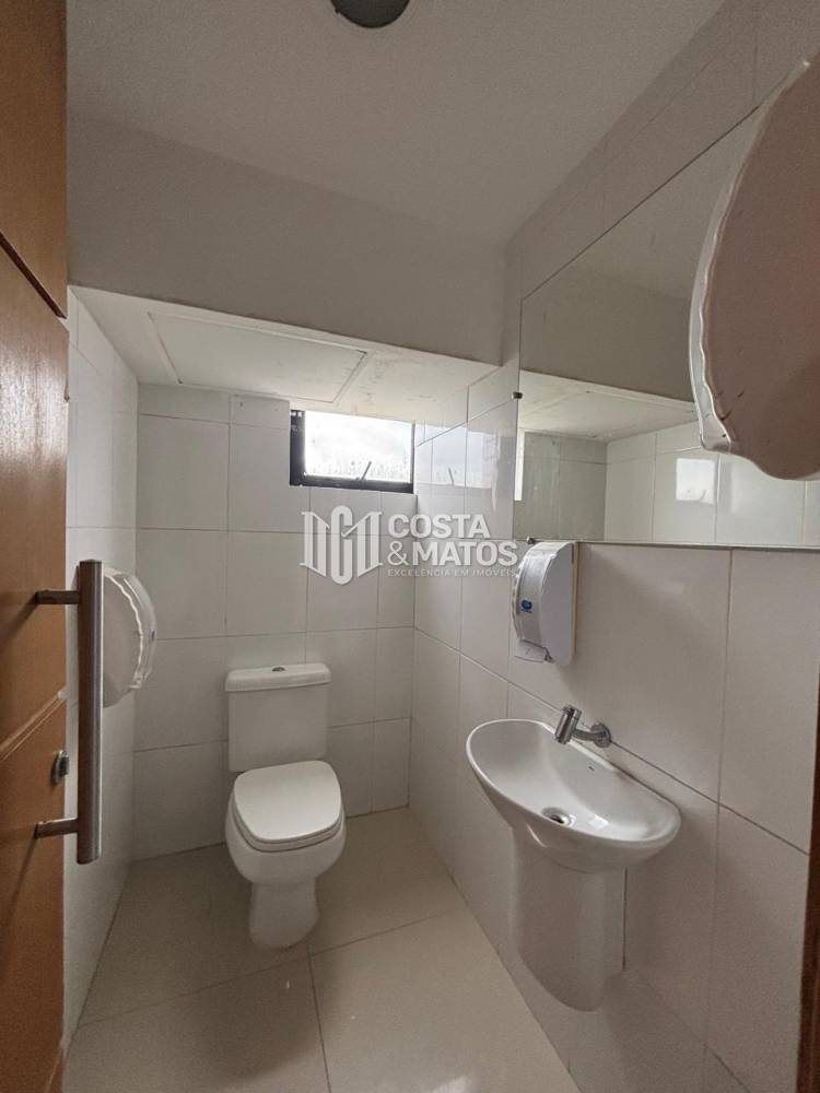 Conjunto Comercial para alugar na Rua VergueiroVila Mariana - conjunto-comercial-vila-mariana-sao-paulo-sp-215050-8.jpeg