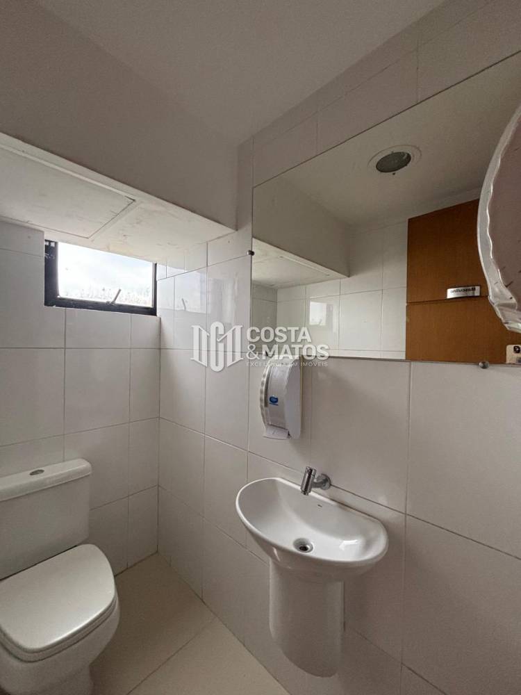 Conjunto Comercial para alugar na Rua VergueiroVila Mariana - conjunto-comercial-vila-mariana-sao-paulo-sp-215050-9.jpeg