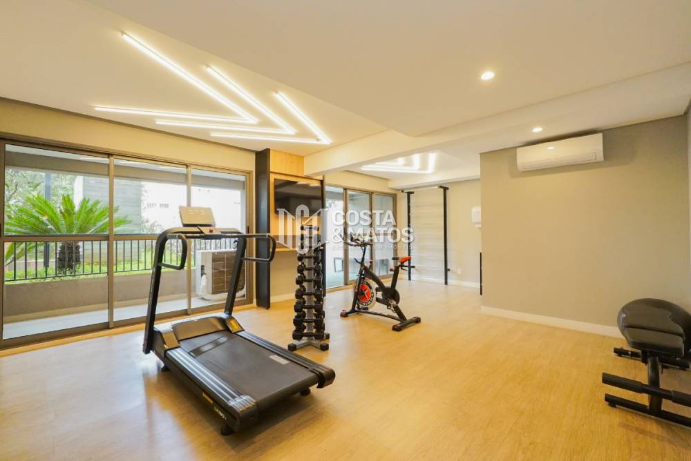 Apartamento à venda na Avenida Afonso Mariano FagundesSaúde - 999-apartamento-saude-sao-paulo-sp-112931-1.jpeg