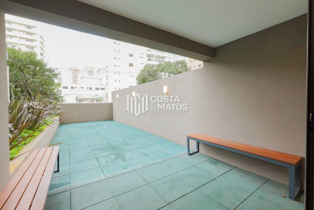 Apartamento à venda na Avenida Afonso Mariano FagundesSaúde - 999-apartamento-saude-sao-paulo-sp-112931-2.jpeg