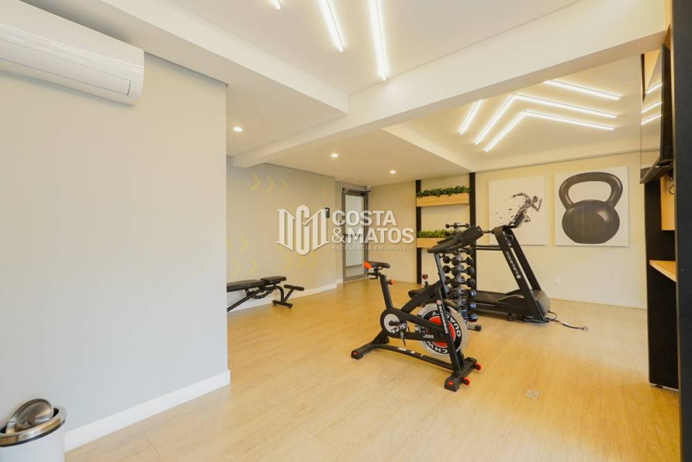 Apartamento à venda na Avenida Afonso Mariano FagundesSaúde - 999-apartamento-saude-sao-paulo-sp-112931-3.jpeg