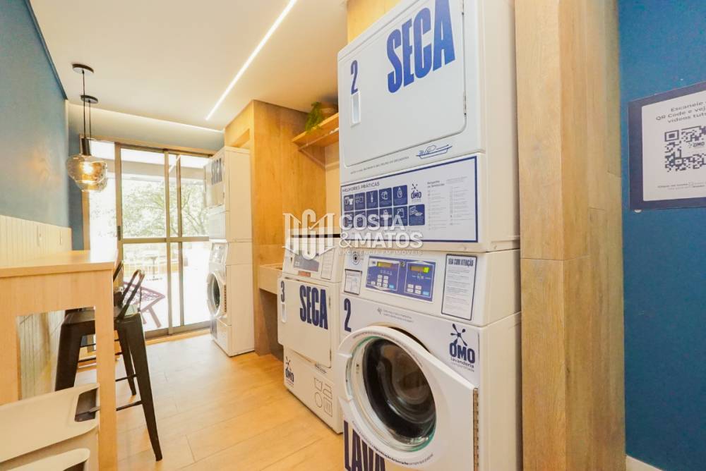 Apartamento à venda na Avenida Afonso Mariano FagundesSaúde - 999-apartamento-saude-sao-paulo-sp-112931-4.jpeg