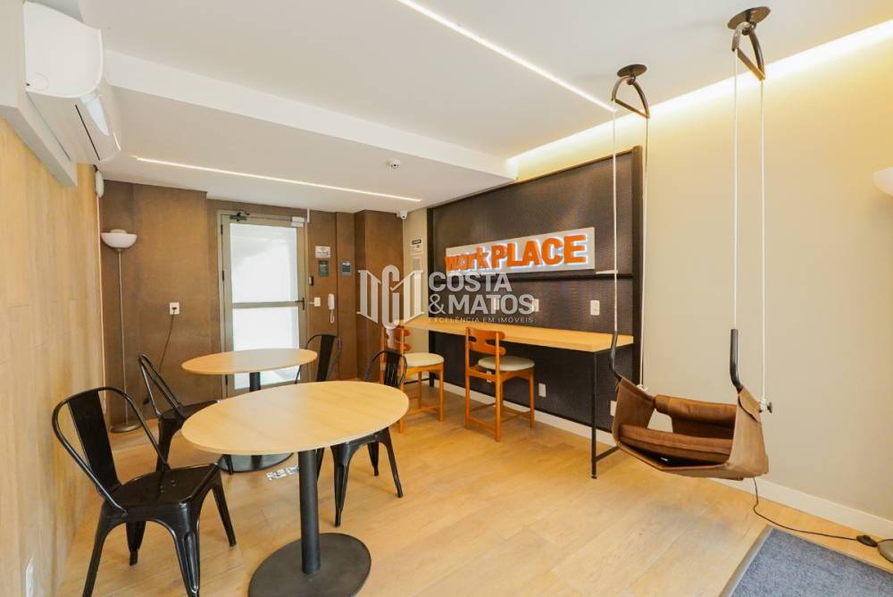 Apartamento à venda na Avenida Afonso Mariano FagundesSaúde - 999-apartamento-saude-sao-paulo-sp-112932-10.jpeg