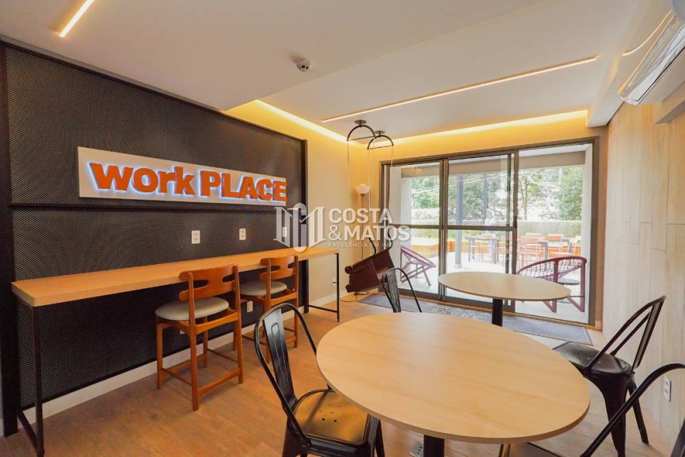 Apartamento à venda na Avenida Afonso Mariano FagundesSaúde - 999-apartamento-saude-sao-paulo-sp-112932-11.jpeg