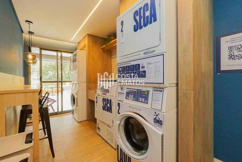 Apartamento à venda na Avenida Afonso Mariano FagundesSaúde - 999-apartamento-saude-sao-paulo-sp-112932-5.jpeg