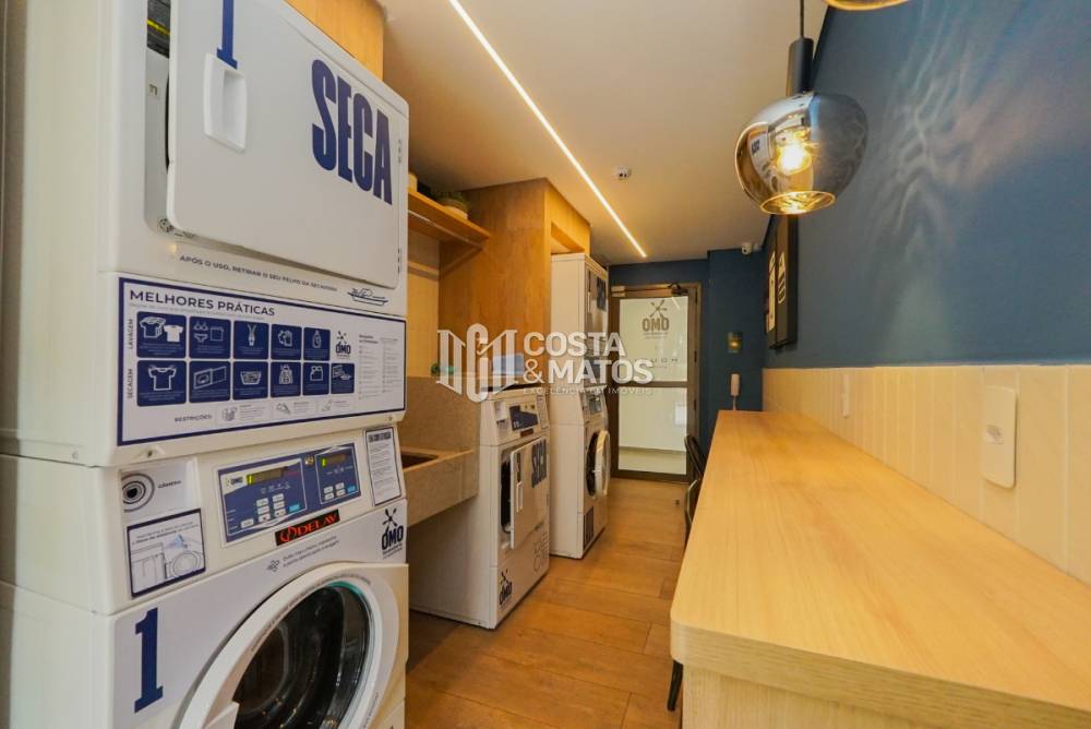 Apartamento à venda na Avenida Afonso Mariano FagundesSaúde - 999-apartamento-saude-sao-paulo-sp-112932-6.jpeg