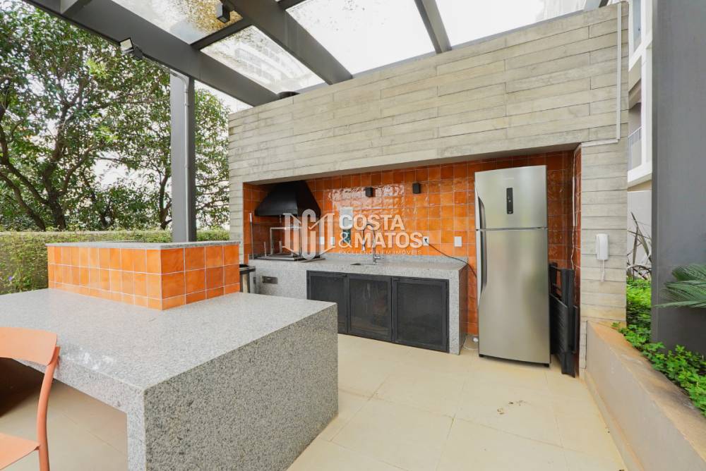 Apartamento à venda na Avenida Afonso Mariano FagundesSaúde - 999-apartamento-saude-sao-paulo-sp-112932-7.jpeg
