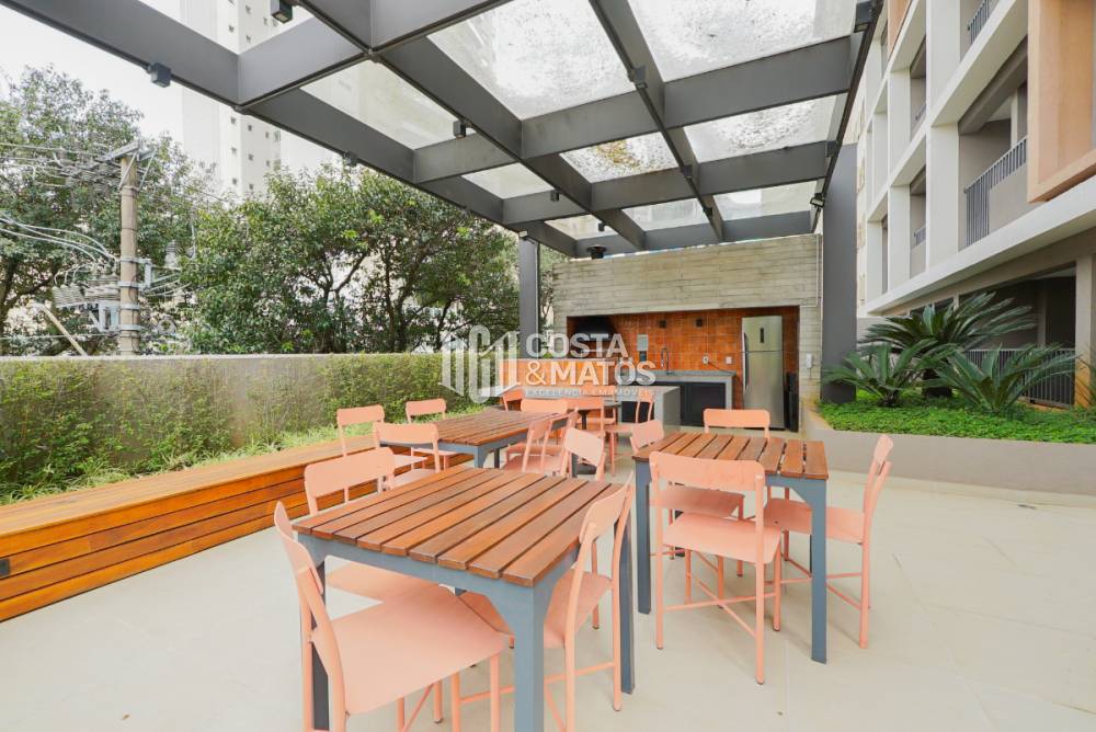 Apartamento à venda na Avenida Afonso Mariano FagundesSaúde - 999-apartamento-saude-sao-paulo-sp-112932-8.jpeg