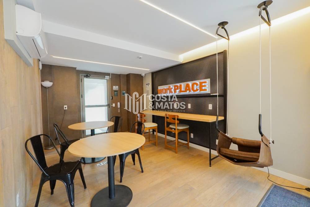 Apartamento à venda na Avenida Afonso Mariano FagundesSaúde - 999-apartamento-saude-sao-paulo-sp-112932-9.jpeg