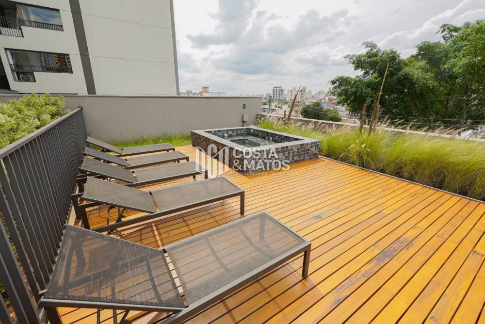 Apartamento à venda na Avenida Afonso Mariano FagundesSaúde - 999-apartamento-saude-sao-paulo-sp-112933-12.jpeg