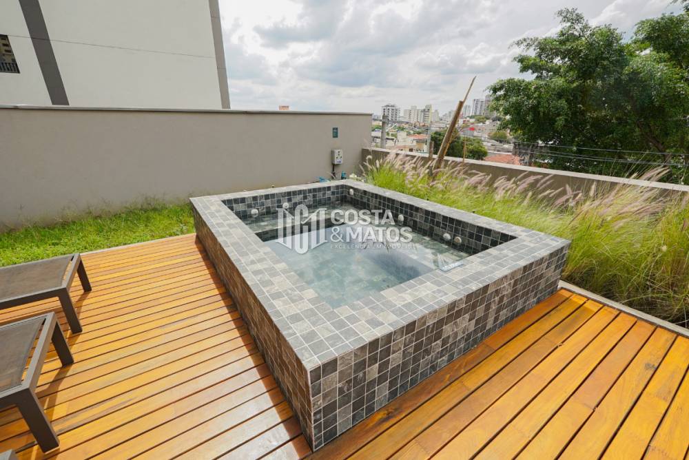 Apartamento à venda na Avenida Afonso Mariano FagundesSaúde - 999-apartamento-saude-sao-paulo-sp-112933-13.jpeg